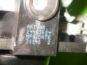 Türgriff rechts außen OPEL ASTRA H CC (L08) 1.9 CDTi