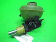 Hauptbremszylinder AUDI (NSU) 80 (89, 89Q, 8A, B3) 1.8 S 893611021B