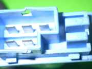 Vorwiderstand Heizgebläse OPEL VECTRA B (J96) 1.6 i 16V 90568693