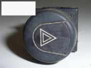 Schalter Warnblinkanlage FORD TRANSIT Kasten (E_ _) 2.5 DI (EAL, EAS)