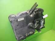 Kraftstoffbehälter Tank FORD FIESTA V (JH_, JD_) 1.4 TDCi 2S61-9002-BC