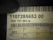 Lüfter VW TRANSPORTER V Kasten (7HA, 7HH, 7EA, 7EH) 2.0 TDI 4motion 7E0121201N