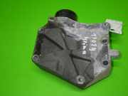 Halter Kompressor OPEL ASTRA H Caravan (L35) 1.9 CDTI 55191339