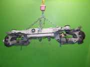 Hinterachse BMW 5 Touring (E61) 525 d 33316770827