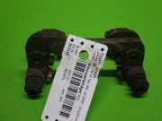 Bremssatteltr?ger vorne links DAIHATSU MOVE (L6, L9) 0.8