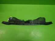 Halter Stoßfänger hinten FORD S-MAX (WA6) 2.0 TDCi AM21R17B861AB