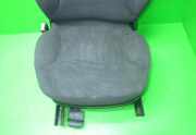 Sitz vorne links FIAT STILO (192) 1.6 16V (192_XB1A)