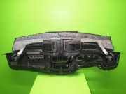 Armaturenbrett MERCEDES-BENZ VANEO (414) 1.7 CDI (414.700)