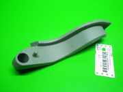 Auflage links Laderaumabdeckung DAIHATSU SIRION (M3_) 1.0 62604-B1010