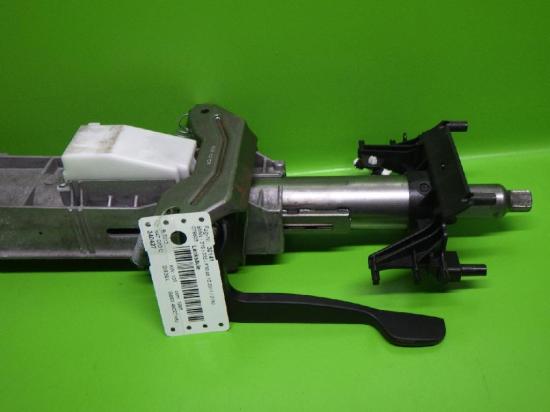 Lenksäule BMW 3 (F30, F35, F80) 318 d xDrive 685496401 Bild Lenksäule BMW 3 (F30, F35, F80) 318 d xDrive 685496401