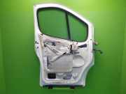 Tür links NISSAN (DATSUN) PRIMASTAR Kasten (X83) dCi 100