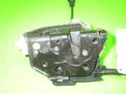 Stellmodul Türschloss Tür hinten links VW PASSAT (3C2) 1.9 TDI 3C4839015A
