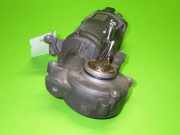 Motor Servolenkung AUDI (NSU) A3 (8V1) 2.0 TDI 5Q0909144K