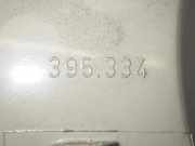 Schlussleuchte rechts OPEL KADETT E (39_, 49_) 1.6 i 395334