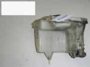 Scheibenwischbehälter Wischwasserbehälter TOYOTA COROLLA Liftback (_E10_) 1.3 XLI (EE101_)