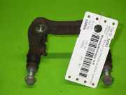 Bremssattelträger hinten rechts RENAULT MODUS / GRAND MODUS (F/JP0_) 1.5 dCi (FP0F, JP0F) 7701059987