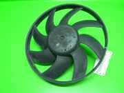 Lüfter FORD FIESTA V (JH_, JD_) 1.4 TDCi 9010941 C9G4A