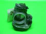 Drosselklappenelement VW LUPO (6X1, 6E1) 1.0 06A133063G