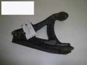 Querlenker vorne links RENAULT MEGANE I Coach (DA0/1_) 1.6 e (DA0F) 8200737134