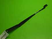 Wischerarm vorne links OPEL ASTRA J GTC 2.0 (08) 13317343