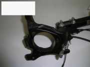 Federbein vorne rechts OPEL ZAFIRA A Großraumlimousine (T98) 2.0 DTI 16V (75) 344042