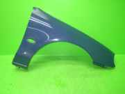 Kotflügel vorne rechts FORD MONDEO II Kombi (BNP) 1.8 i 1024175