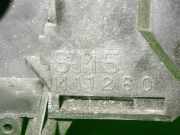 Kombischalter Blinkerschalter Wischerschalter HONDA ACCORD IV Coupe (CB, CC) 2.0 i 16V (CC1)