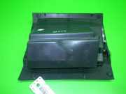Handschuhfach OPEL MERIVA 1.6 5112964