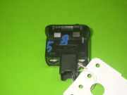 Schalter Heckscheibenheizung DAIHATSU SIRION (M1) 1.0 i (M100)