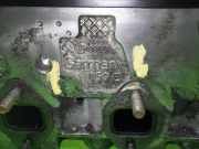 Zylinderkopf links AUDI (NSU) A4 (8E2, B6) 2.5 TDI quattro