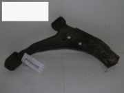 Querlenker vorne links HYUNDAI LANTRA II (J-2) 1.6 16V