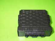 Steuergerät Gateway OPEL AMPERA-E (F17) EV150 (48) 13514855