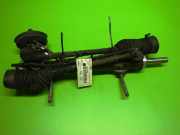 Lenkgetriebe PEUGEOT 307 (3A/C) 1.6 16V 4000ZJ