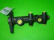 Hauptbremszylinder LADA SAMARA (2108, 2109, 2115) 1300