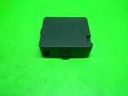 Zusatzsicherungskasten BMW 3 (E46) 320 d 61138374986