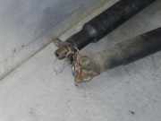 Kardanwelle BMW 3 Compact (E46) 316 ti 26107519293