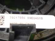 Kontaktring Airbag Schleifring OPEL INSIGNIA B Sports Tourer (Z18) 2.0 CDTi 4x4 (35) 39017556