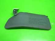 Sonnenblende vorne links HONDA CRX III (EH, EG) 1.6 ESi (EH6) 83280SR2G11