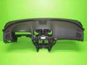 Armaturenbrett OPEL INSIGNIA 2.0 CDTI