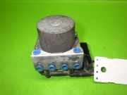 ABS Hydroaggregat TOYOTA AYGO (_B1_) 1.0 (KGB10_) 0265800441