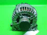 Lichtmaschine VW GOLF V (1K1) 1.6 FSI 0124525093