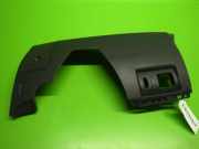Blende Armaturenbrett links RENAULT CLIO Grandtour (KR0/1_) 1.2 16V (KR0P) 8200475684