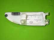 Blende Armaturenbrett AUDI (NSU) A3 (8V1) 2.0 TDI 8V1853191B