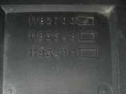 Kraftstoffbehälter Tank BMW Z3 (E36) 1.9 1183614ECE