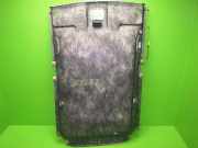 Dachhimmel OPEL KARL 1.0