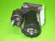 Anlasser ALFA ROMEO 147 (937) 1.9 JTD (937AXD1A) 0001108202