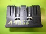 Display BMW 5 (E34) 520 i 24V 1374288