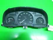 Kombiinstrumente Tacho FORD TRANSIT Kasten (E_ _) 2.5 DI (EAL, EAS) 95VP-10C956-CB