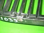 Kühlergrill vorne Mitte BMW 3 (E30) 318 i 1884350