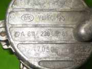 Vakuumpumpe Unterdruckpumpe MERCEDES-BENZ SPRINTER 2-t Kasten (901, 902) 213 CDI A6112300265